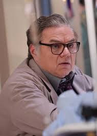 Chicago Med Season 9 Episode 13 Review: I Think I Know You But Do I Really? 