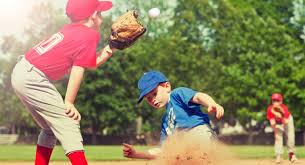 We did not find results for: Softbol Que Es Reglas Y Como Se Juega A La Bola Suave