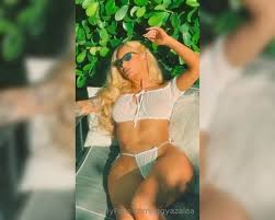 Azalea iggy the best XXX porn on X-video