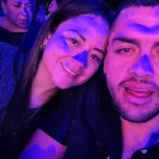 Daniel Valera (@josuedaniel.valerafarfan.5) • Facebook