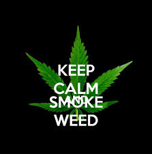 We have 32 images about wallpaper iphone weed including images, pictures, photos, wallpapers, and more. Marijuana Leaf Iphone Wallpapers Wallpaper Cave