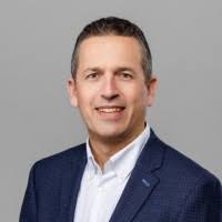 21400+ "The Wiseman" profiles