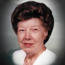 Obituary, Visitation & Funeral Information