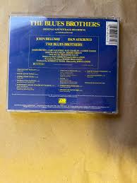 Image result for Blue 1980 Peters Group of Companies