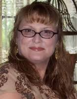 Tribute Memorial Care