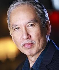 Mark A. Burley: Movies, TV, and Bio