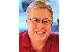 Timothy Vanevenhoven Obituary (1963