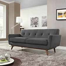 Flirty and unpredictable like a modern woman, the caprichosa's voluptuous sofa design mimics a woman's most desirable curves. Looking For The Latest Sofa Designs In 2018 Nonagon Style