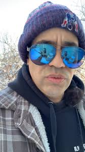 🏴‍☠️Alright you Philly JAGALOONS here’s your chance. I didnt even slight  you dinks in this one! FIRE AWAY and lemme have it you bastards🏴‍☠️