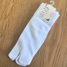 足袋 安い 100 均