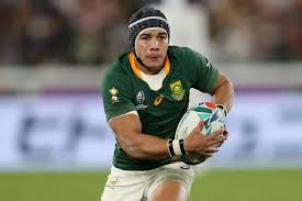 Maybe you would like to learn more about one of these? World Cup Winner Cheslin Kolbe 2009 Lions Tour Fuelled My Love Of Rugby Clacton And Frinton Gazette