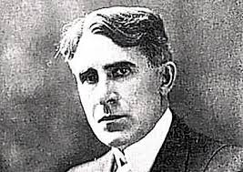 Zane Grey Festival set for return to Poconos July 16