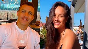 Pues además de bailar, la que fuera concursante de la isla de las tentaciones también comparte en su perfil de instagram fotografías tan espectaculares como estas: Khfi Sovucup3m