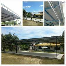 Berkongsi dunia permotoran, minat dan masalah berkaitan kenderaan. Sq Brunei Contruction 6738603072 Home Facebook