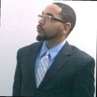 40+ "Roderick Young" profiles