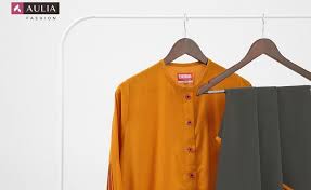 .terbaru, gamis motif polkadot, gamis motif kotak, gamis motif daun, gamis motif bunga, gamis motif terbaru, gamis motif zig zag, gamis motif butterfly, jual gamis katun jepang cantik harga grosir yang murah meriah via www.mawaddaholshop.com. 7 Contoh Model Baju Gamis Masa Kini Aulia Fashion