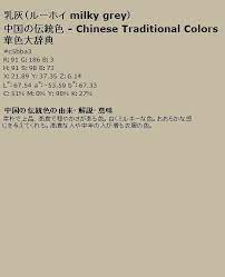 pin by ruby xu on color definition color math traditional