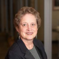 40+ "Pinkham" profiles