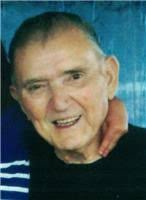 Sylvest Callahan Obituary (2017)