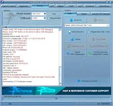 Samsung odin enable adb engroot u1: Samsung J3 Prime Sm J327t Frp Lock Remove Done By Octoplus Gsm Forum