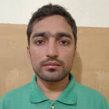 Talha Anwar (@talhaa2026)