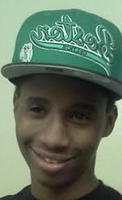 Mr. Kevonne Turner Obituary