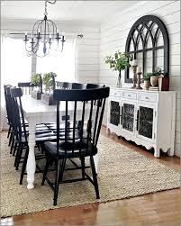 Dining room wall decor dining room design dining room furniture furniture ideas dining room mirrors steel furniture dining area farmhouse a couple of tricks for hanging the perfect mirror gallery wall plus ideas for a traditional meets modern eclectic dining room. Cottage Dining Room Ideas Pinterest Farmhouse Dining Room Farmhouse Style Dining Room Dining Room Wall Decor