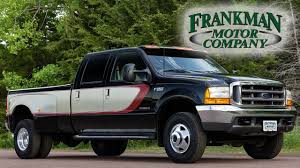 Image result for Ebony 2000 F350