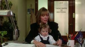 Watch Baby Boom Full Movie Hd Free Online Primewire