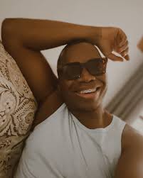 Saul Oliver (@sauloliverr) • Instagram photos and videos