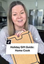 Cuisipro Cutting Board: Top Kitchen Essential for Home Cooks