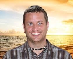 Erik Robison Obituary (2021)