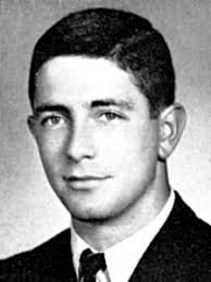 Richard Mashburn's Instagram, Twitter & Facebook