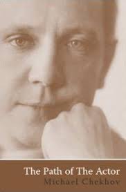 MICHAEL CHEKHOV BRASIL Archive