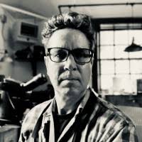 70+ "Makowski" profiles