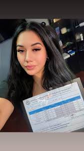 I'm proud of myself for passing my GED test