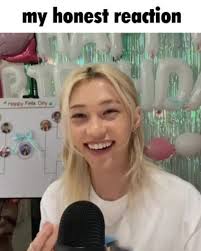 Felix Very Demure Compilation