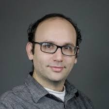 Iona Ivey's Instagram, Twitter & Facebook