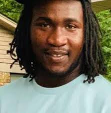 Dumas, Arkansas Gun Violence Memorial