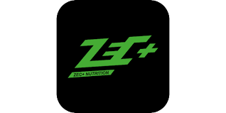 Zec+ Nutrition Shop - Apps on Google Play