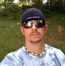 AutoZone is committed to making sure our customers get the parts they need  as quickly as possible.