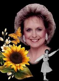 Obituary for Sherry Burke