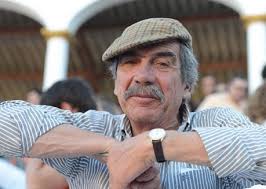 Farpas Blogue: Joaquim Alves de óptima saúde, felizmente!