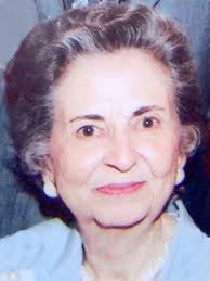 Sidney Lee Guy Henderson Obituary 2019