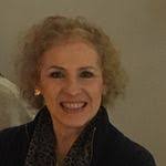 Laura Dramis's Instagram, Twitter & Facebook