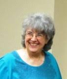 New Mexico Women's Chorus