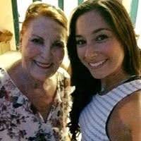 Marilyn Testa (@marritina) • Instagram photos and videos