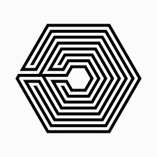 Pin On Kpop And Dramas