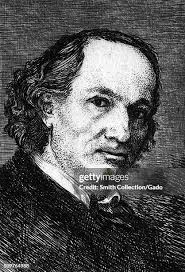 46 photos et images haute résolution de Charles Poe