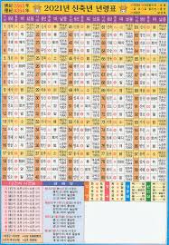 상담 외 연락은 정중히 사양하겠습니다* 상담 및 예약문의. ì•ˆë‚´ 2021ë…„ ì‹ ì¶•ë…„ ì¡°ê²¬í'œ